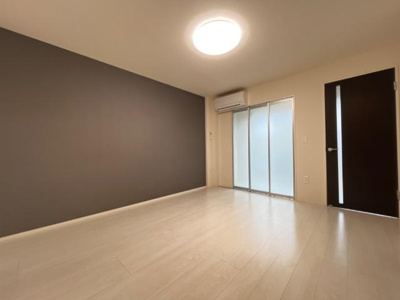 【内装】 | パルティール朝日ヶ丘 | 室内（イメージ）