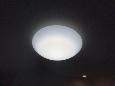 【設備】 | パルティール朝日ヶ丘 | 室内設備（イメージ）