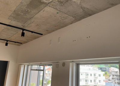 【冷暖房・空調設備】 | エンゼルハイム金沢八景 | 設備と言っても種類が多く、欲しいものすべてが設置されていることは少ないでしょう。そのため、予めご家族でどの設備が必須になるかなどを決めてから現地を見学することでより住み始めの想像が出来ていいでしょう。