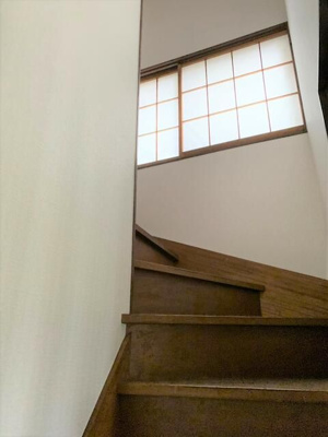 【その他】 | 上日出谷戸建