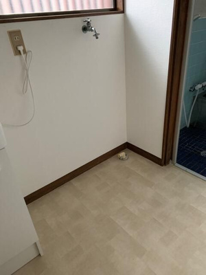 【その他】 | 上日出谷戸建