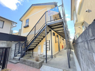 ルシエール東園田　101の画像