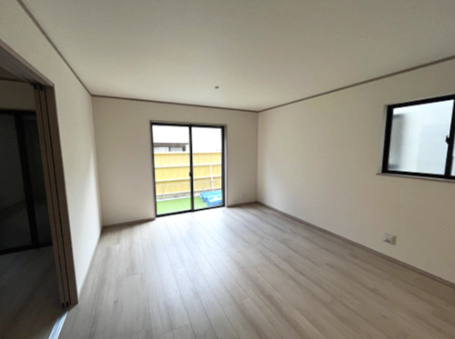 売新築戸建　静岡市駿河区東新田2丁目のその他