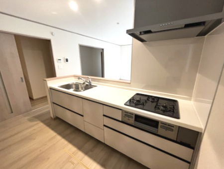 売新築戸建　静岡市駿河区東新田2丁目のその他