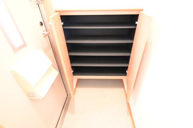 【その他】 | グリーンガーデン弐番館