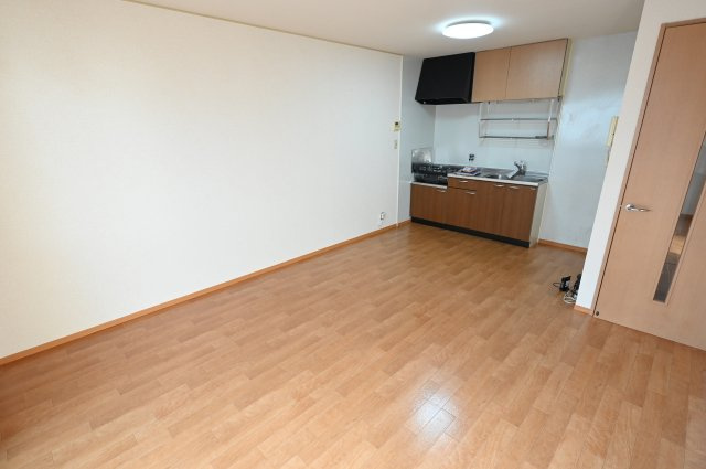  | グリーンガーデン弐番館