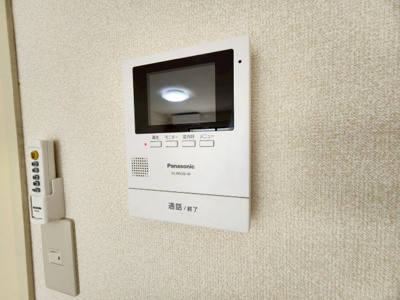 【セキュリティ】 | 雅ビル