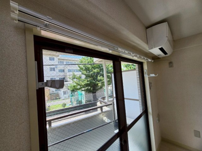 【その他】 | 雅ビル
