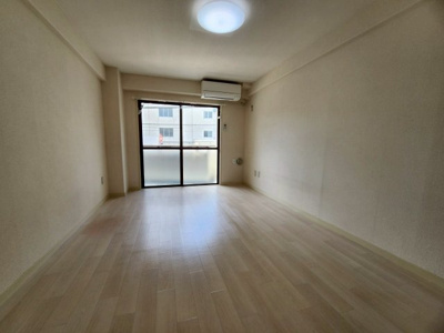 【居間・リビング】 | 雅ビル