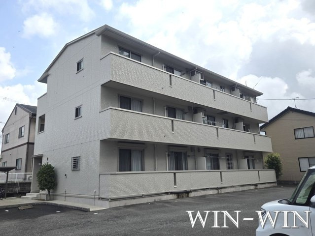 グランシャリオ御園