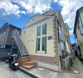 ユナイト野島パーム・ビーチの画像