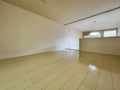 【寝室】 | ユナイト野島パーム・ビーチ