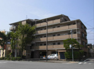 アルファーハイツ春日Ⅰ　★プライスホームなら仲介手数料も割引価格です★の画像