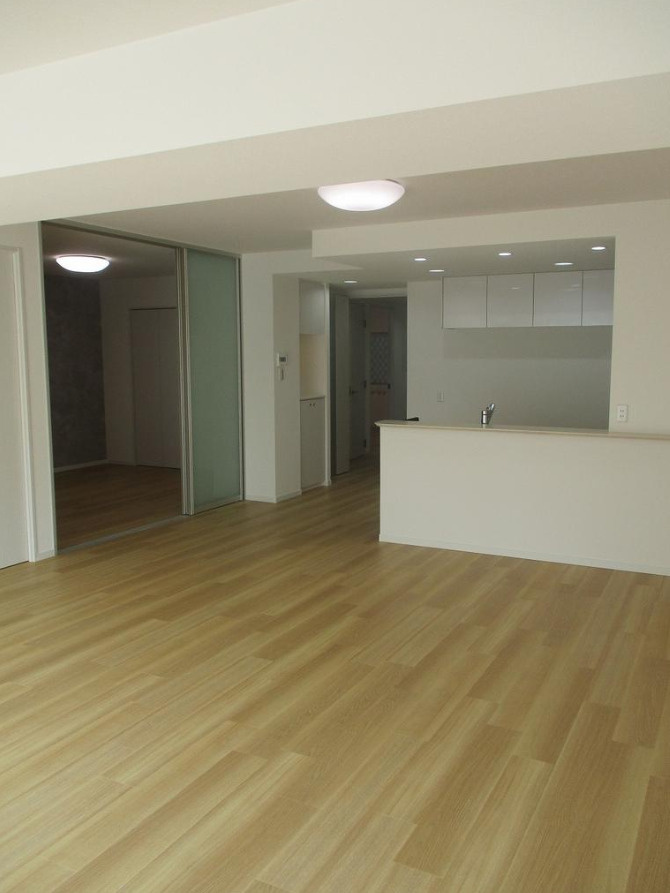 ミオカステーロあざみ野南【仲介手数料無料】ペット可♪