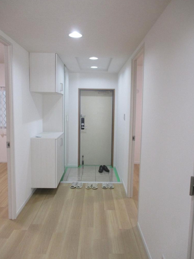 ミオカステーロあざみ野南【仲介手数料無料】ペット可♪