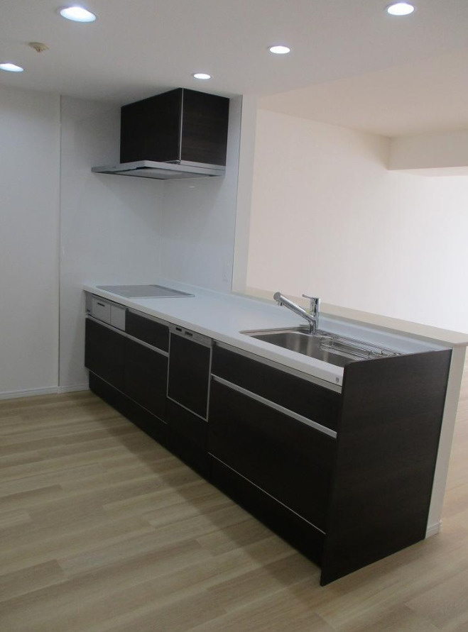 ミオカステーロあざみ野南【仲介手数料無料】ペット可♪