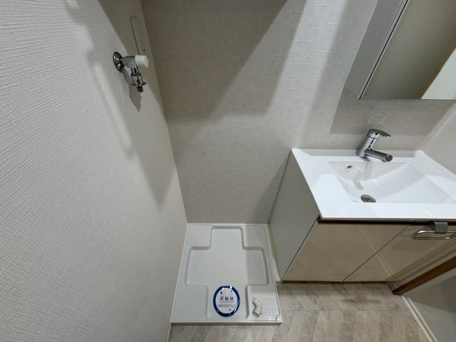 ウェルスクエア池田天神の設備