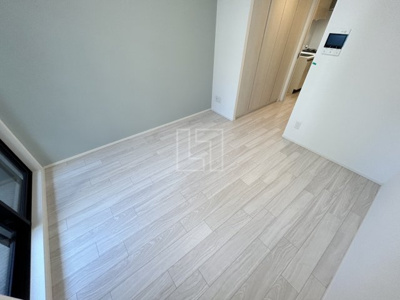 【洋室】 | ルネフラッツ谷町四丁目 | ルネフラッツ谷町四丁目　洋室