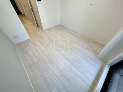 【洋室】 | ルネフラッツ谷町四丁目 | ルネフラッツ谷町四丁目　洋室