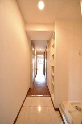 【その他】 | クレアール神戸