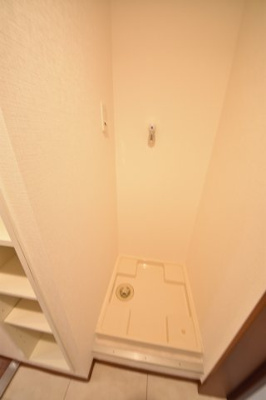 【その他】 | クレアール神戸