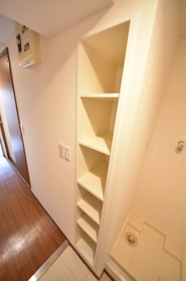 【その他】 | クレアール神戸