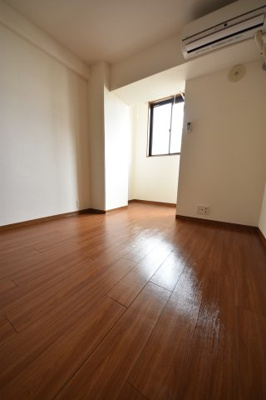 【その他】 | クレアール神戸