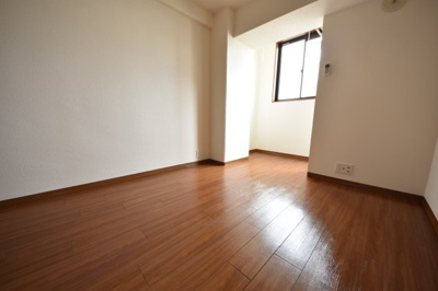 【その他】 | クレアール神戸