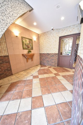 【その他】 | クレアール神戸