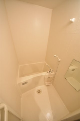 【浴室】 | クレアール神戸