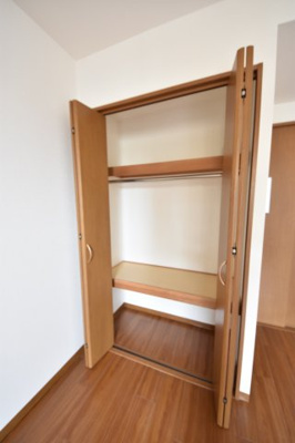 【収納】 | クレアール神戸