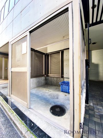 ビオラ名駅西のその他