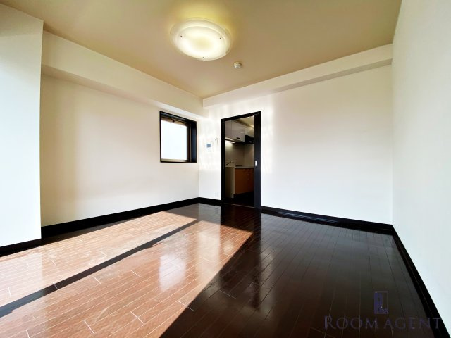 ビオラ名駅西の内装