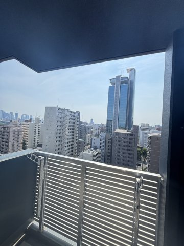 【展望】 | プレイシズ新大阪