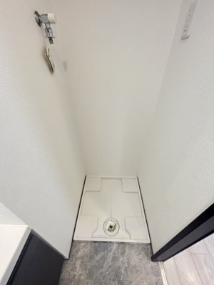 【設備】 | プレイシズ新大阪