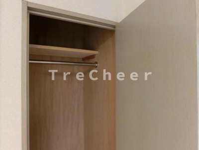 【収納】 | フォーナスＨ