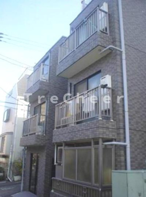 【その他】 | フォーナスＨ