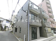 フォーナスＨの画像