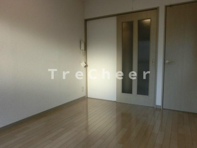 【居間・リビング】 | フォーナスＨ