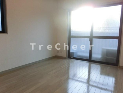 【寝室】 | フォーナスＨ