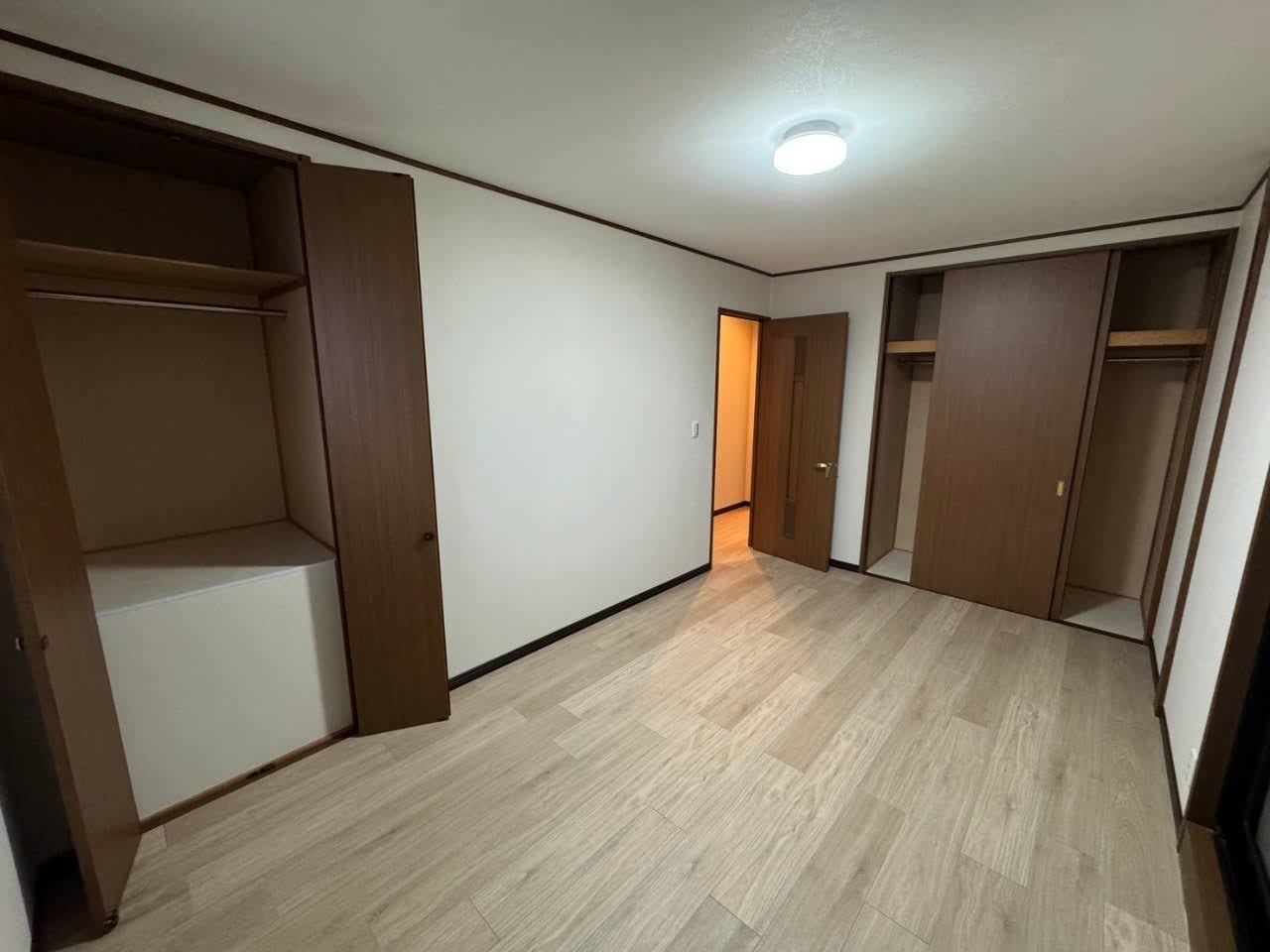 大阪府八尾市久宝園2-25のその他