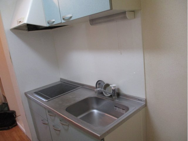 ベストレジデンス八尾