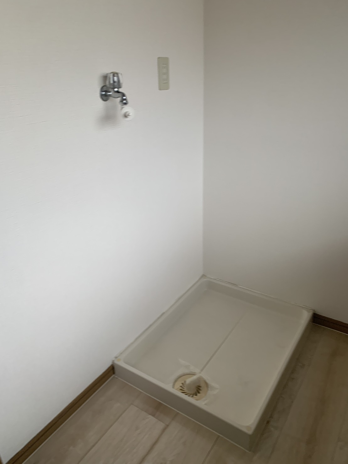 クレセール大和のその他