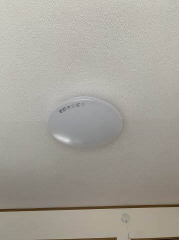 クレセール大和の設備