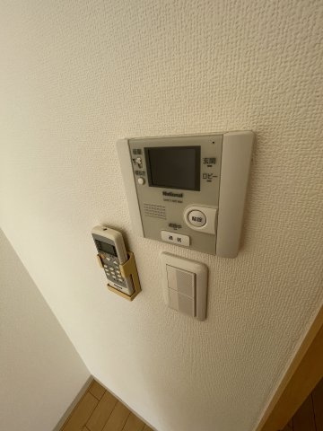 【セキュリティ】 | プレスティージュ・アイ
