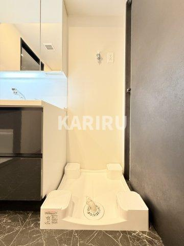 S-RESIDENCE福島diverseのその他