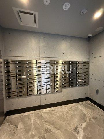 S-RESIDENCE福島diverseのその他