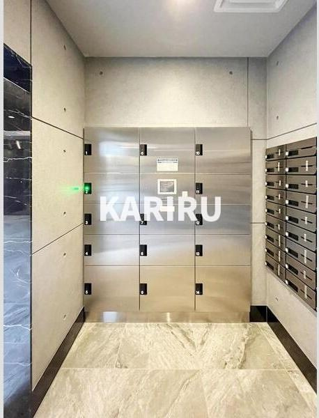 S-RESIDENCE福島diverseのその他