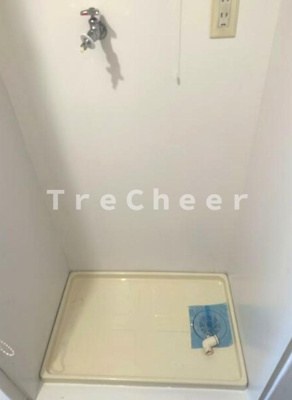 【設備】 | トップ下赤塚第2