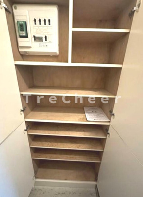 【その他】 | トップ下赤塚第2